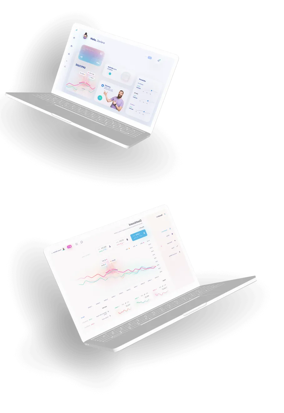 quantum-apex-ai-platform