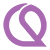 quantix-apex-ai-logo